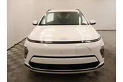 $22944 : Hyundai KONA Electric 2024 S thumbnail