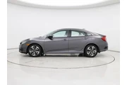 $17998 : Honda Civic 2016 EX-T 4dr Se thumbnail