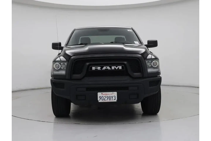 $28998 : Ram 1500 Classic 2022 4x4 Wa image 5