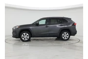 $24998 : Toyota RAV4 2024 AWD LE 4dr thumbnail