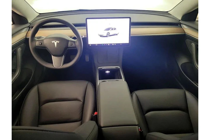 $29998 : Tesla Model 3 2023 4dr Sedan image 9