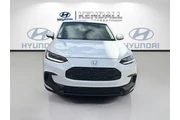 $25998 : Honda HR-V 2024 EX-L 4dr Cro thumbnail