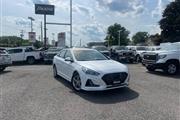 2018 SONATA en Binghamton