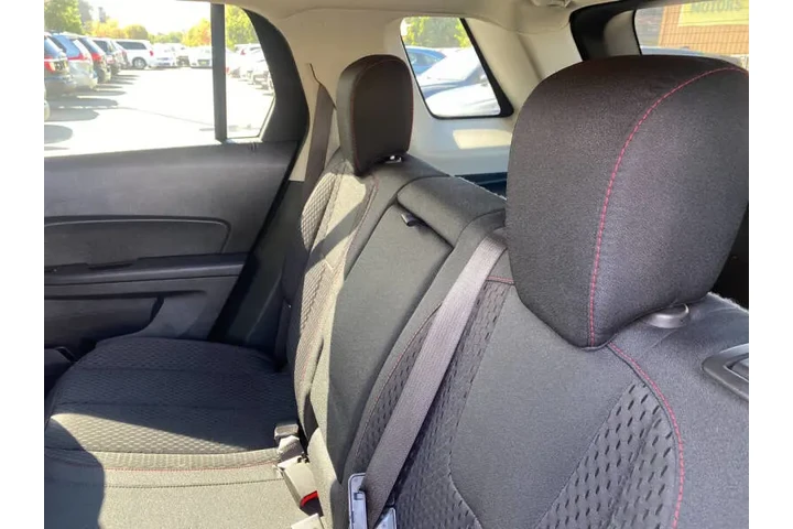 $11999 : 2015 GMC Terrain SLE-1 image 6