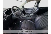 $12999 : Ford Edge 2017 AWD SEL 4dr C thumbnail