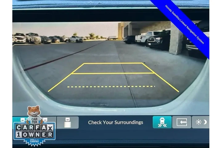 $39295 : Honda Ridgeline 2025 AWD Bla image 7