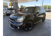 $9850 : 2015 MINI Countryman Cooper S thumbnail