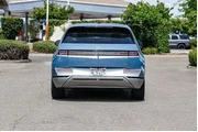 $31397 : Hyundai IONIQ 5 2024 AWD Lim thumbnail