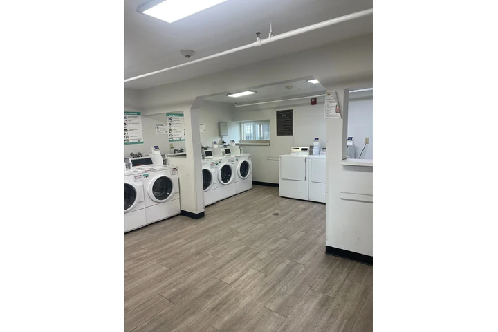 $1911 : ¡Apartamento -1 Recamara! image 5