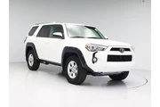 Toyota 4Runner 2016 4x2 SR5 en Charlotte