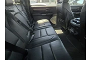 $31313 : Ram 1500 2021 4x2 Limited 4d thumbnail