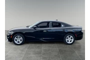 $29099 : Dodge Charger 2023 SXT 4dr S thumbnail