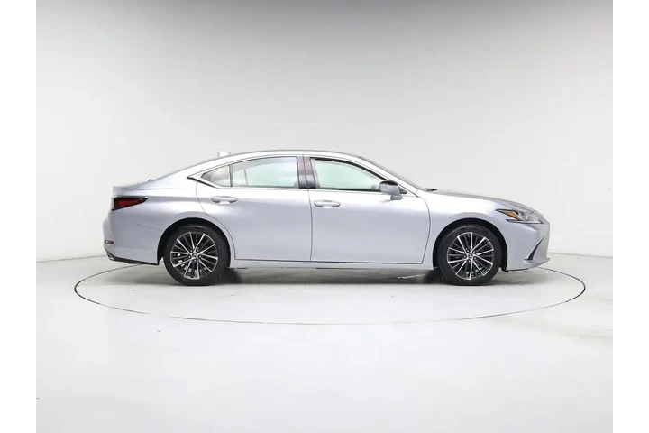 $31998 : Lexus ES 350 2022 4dr Sedan image 7