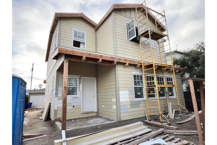 Servicio de trabajos de constr image 10