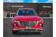 $22987 : Hyundai TUCSON 2023 AWD SEL thumbnail