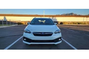 $17500 : 2023 Impreza Premium thumbnail