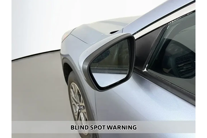 $20199 : Ford Escape 2022 AWD SEL 4dr image 3