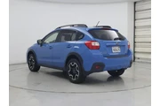 $19998 : Subaru Crosstrek 2016 AWD 2. thumbnail