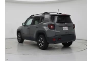 $18998 : Jeep Renegade 2021 4x4 Trail thumbnail