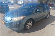 $6995 : 2011 MAZDA3 i Touring thumbnail