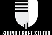 Sound Craft Studio Doblajes en Monterrey