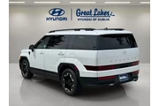 $30566 : Hyundai SANTA FE 2024 AWD SE thumbnail