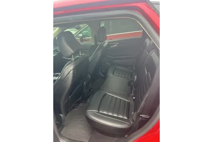 $13999 : Ford Edge 2020 AWD ST Line 4 image 3