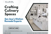 Kitchen Remodeling San Jose en San Jose