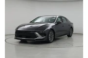 $26998 : Hyundai SONATA Hybrid 2024 S thumbnail