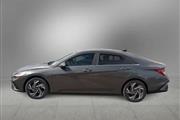 $29660 : New 2024 Hyundai ELANTRA HYBR thumbnail