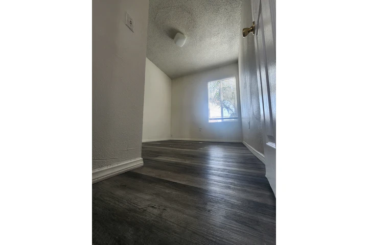 $2450 : Renta departamento image 4