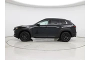 $34998 : Mazda CX-50 Hybrid 2025 AWD thumbnail