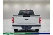 $37295 : Ford F-150 2023 4x4 XL 4dr S thumbnail