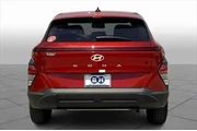 $22453 : Hyundai KONA 2025 SE 4dr Cro thumbnail