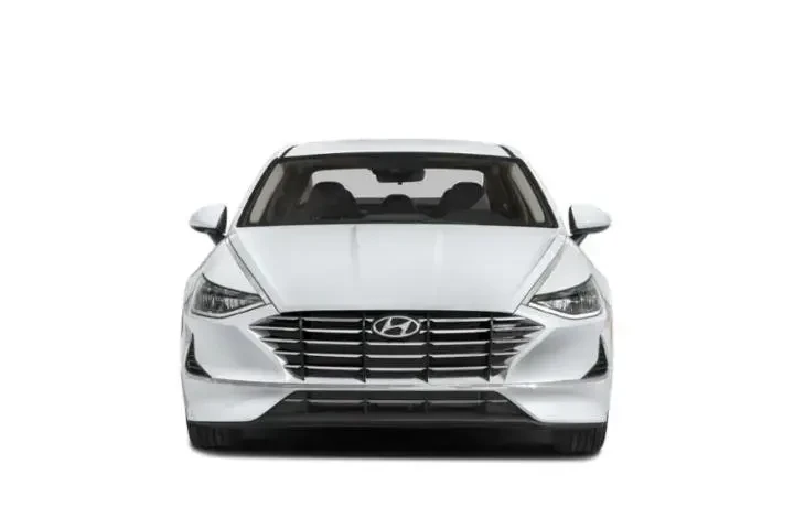 $16021 : Hyundai SONATA 2023 SE 4dr S image 7