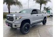 $32567 : Toyota Tundra 2019 4x2 SR5 4 thumbnail