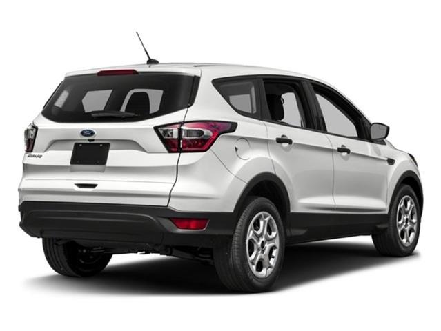 $9536 : 2017 Ford Escape image 2