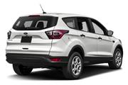 $9536 : 2017 Ford Escape thumbnail