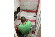 Carlos Sewer and drains , thumbnail