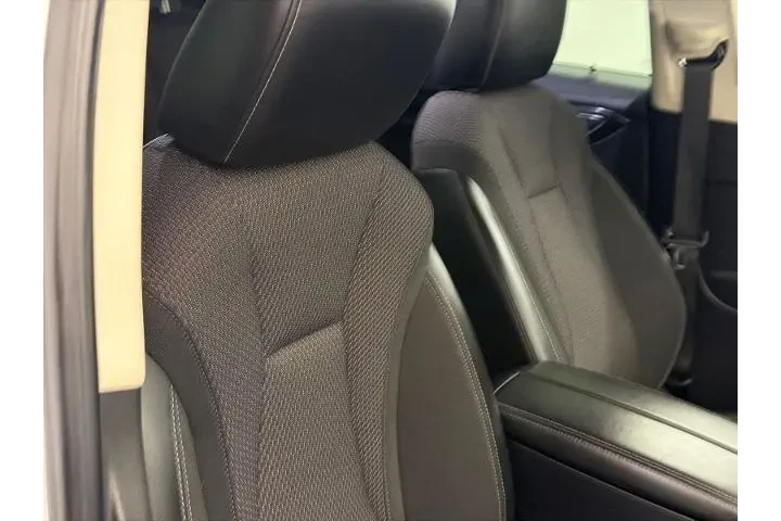 $20000 : Buick Envision 2021 AWD Pref image 10