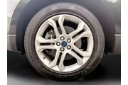 2017 FORD EDGE TITANIUM SPORT en Paterson