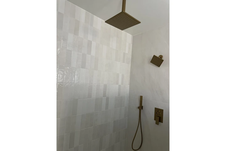 Memo’S Plumbing image 10