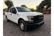 $10995 : 2017 F-150 thumbnail