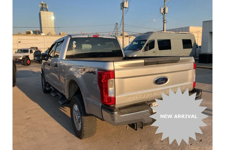 $39991 : Ford F-250 Super Duty 2019 4 image 6