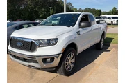 Ford Ranger 2019 4x2 XL 4dr en Atlanta
