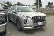 $26990 : Hyundai PALISADE 2022 Callig thumbnail