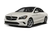 Mercedes-Benz CLA 2019 AWD C en Long Island