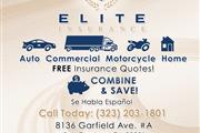 Elite Insurance Agency thumbnail 4