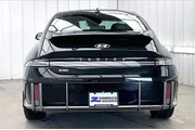 $29990 : Hyundai IONIQ 6 2024 AWD SEL thumbnail