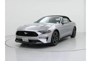 $23998 : Ford Mustang 2020 EcoBoost 2 thumbnail